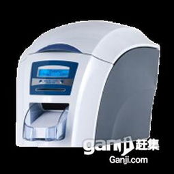 廣州辦公用品回收與買賣全攻略 城際分類網(wǎng)第六頁深度解析