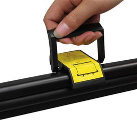 南通辦公新趨勢 辦公用品租賃與設(shè)備耗材銷售一體化解決方案