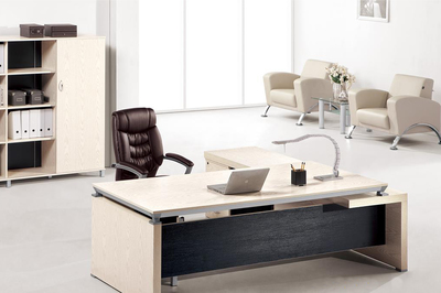 熱烈祝賀“文豪”品牌入選中國優(yōu)選品牌 辦公設(shè)備耗材領(lǐng)域的品質(zhì)典范