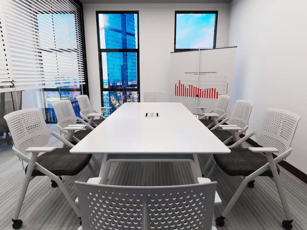 常州辦公家具工廠展廳 從設(shè)計到銷售，一站式購齊您的辦公空間解決方案