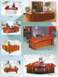 辦公室經(jīng)典系列家私全解析 寧波興達(dá)家私廠產(chǎn)品分類與辦公用品銷售指南