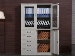 東莞辦公用品回收與辦公設備耗材銷售 一站式解決方案