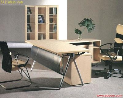 龍崗一站式服務 上門評估高價回收家私電器，兼營辦公用品銷售