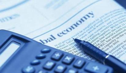 會計人員工作評語——辦公用品銷售行業